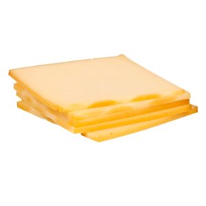 Smoked Gouda | RAW