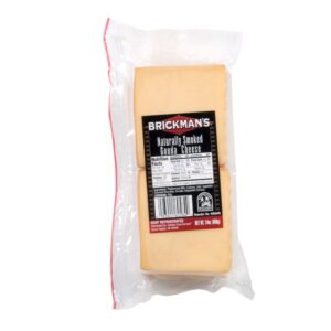 Smoked Gouda | IPG