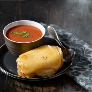 Smoked Gouda | PWB