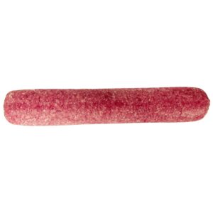 Ground Beef | PKG