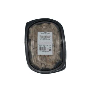 Cold Pulled Chicken | IPG