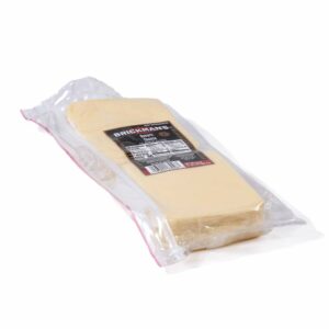 Sliced Havarti Cheese | IPG