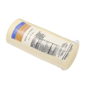 Unsmoked Provolone Cheese | IPG