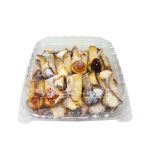 Assorted Kolacky Pastry | IPG