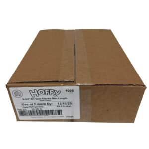 Item Description Not Found | COR