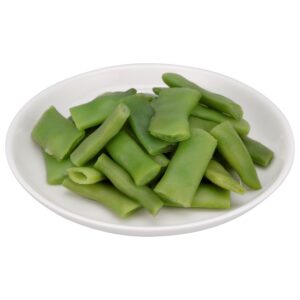 Italian Green Beans | PNB