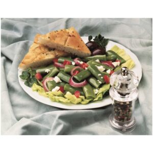 Italian Green Beans | PWB