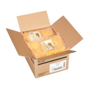Mild Cheddar Cheese | PKG