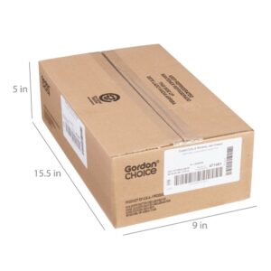 Colby & Monterey Jack Cheese Cubes | COR