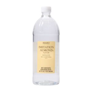 Imitation Almond Extract | IPG