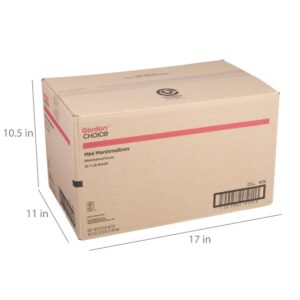 Mini Marshmallows | COR