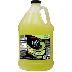 Margarita Cocktail Mix | IPG