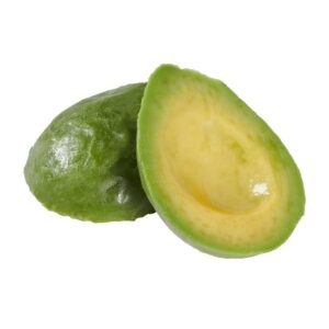 Avocadoes | PWB