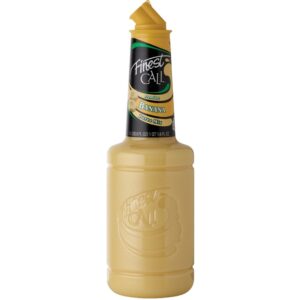 FC Banana Puree 1L | IPG
