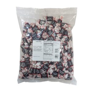Tootsie Rolls | IPG