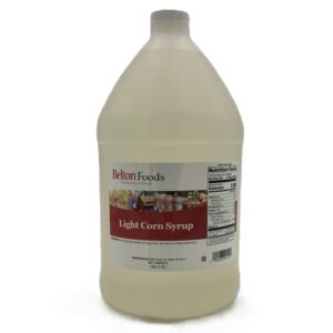 Light Corn Syrup | IPG