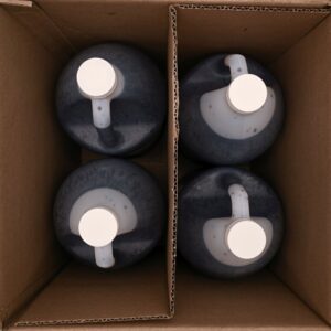 Grape Syrup | PKG