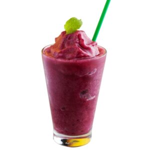 Grape Syrup | PNB