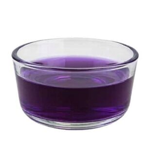 Grape Syrup | RAW