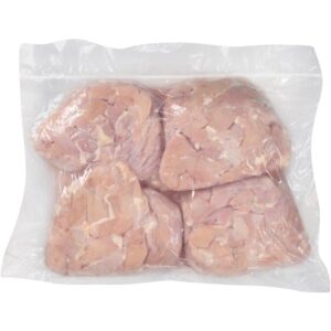 Chicken Breasts | IPG