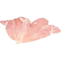 Chicken Breasts | RAW
