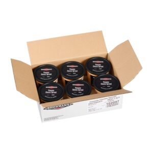 CHEESE SPRD PIMENTO 23 OZ | PKG