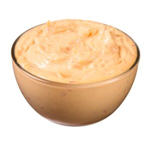 CHEESE SPRD PIMENTO 23 OZ | RAW