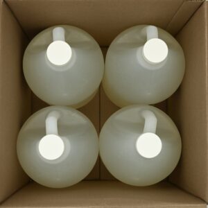 Light Corn Syrup | PKG