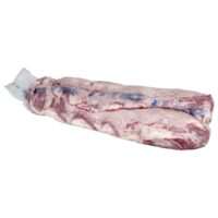 Fresh Whole Beef Outside Skirts | IPG