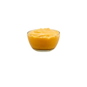 Nacho Cheese Sauce | PNB