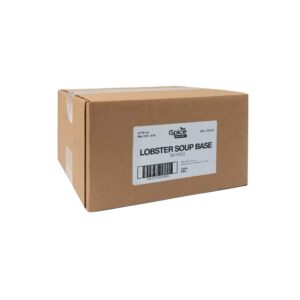 Lobster Soup Base | COR