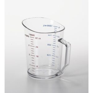 1 Quart Measuring Cup | PWB