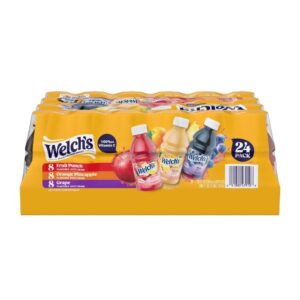 Variety Pack | COR