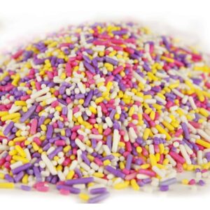 Old Fashioned Candy Corn | PNB
