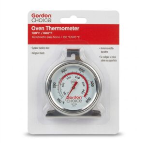 Dial Oven Thermometer | IPG