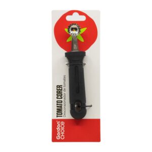 Tomato Corer | IPG