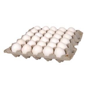 Large Fresh Eggs | IPG