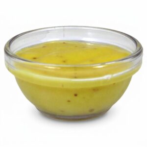 Honey Mustard Dressing | PNB