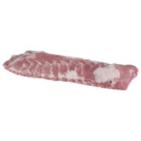 Smithfield St Louis Ribs 14x1pc | RAW