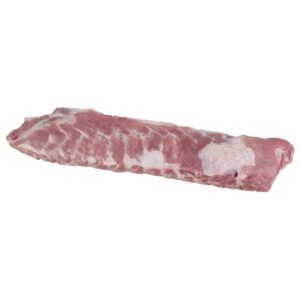Smithfield St Louis Ribs 14x1pc | RAW