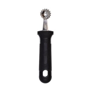 Tomato Corer | RAW