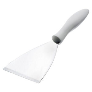Griddle Scraper