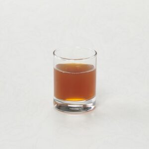 Chai Tea | PNB