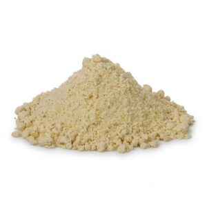Cornbread and Muffin Mix | RAW