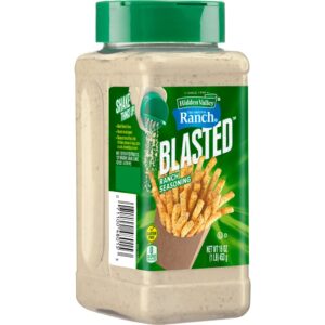Ranch Seasoning | IPG