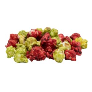 Large Gordon Mix Popcorn | RAW