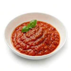 Spaghetti Sauce | PNB