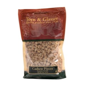 Cashew Pieces | IPG