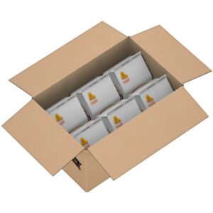 Cheddar Goldfish Crackers | PKG