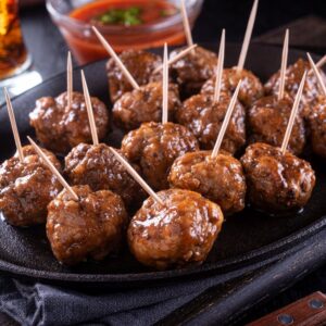 Wooden Toothpicks | PWB